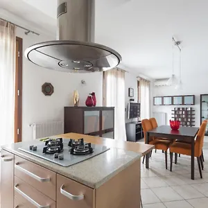 https://sunrise-apartment-venice.hotelinveneto.com